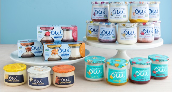 oui